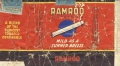 Thumbnail for version as of 00:44, 15 May 2009