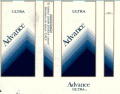 Thumbnail for version as of 17:18, 11 January 2007
