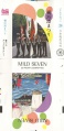 Thumbnail for version as of 02:11, 23 May 2009