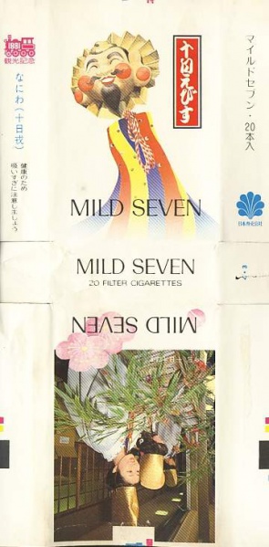 File:Msss81 044.jpg