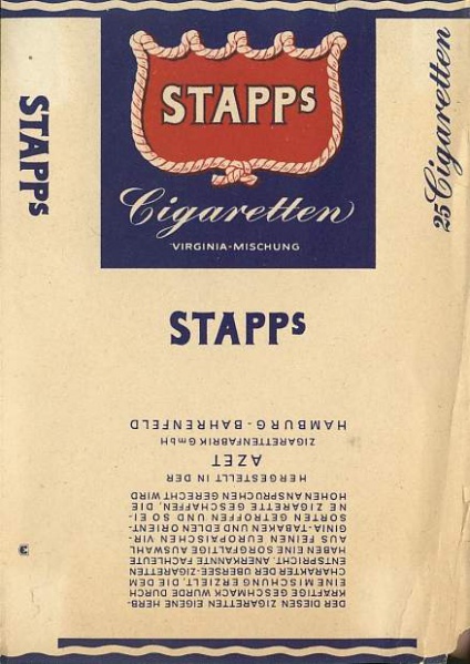File:Stapps 06.jpg