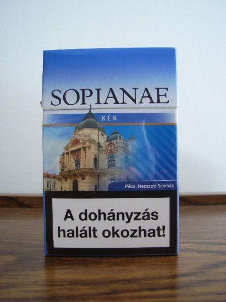 File:Szofi2.jpg