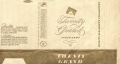 Thumbnail for version as of 22:43, 31 May 2009