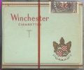 Thumbnail for version as of 01:08, 30 June 2011