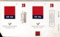 Thumbnail for version as of 14:40, 27 March 2007