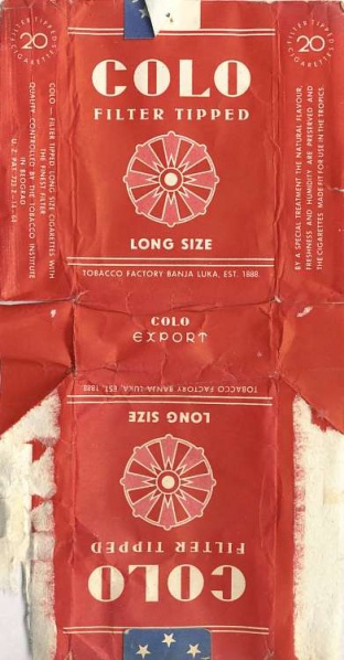 File:Colo 01.jpg