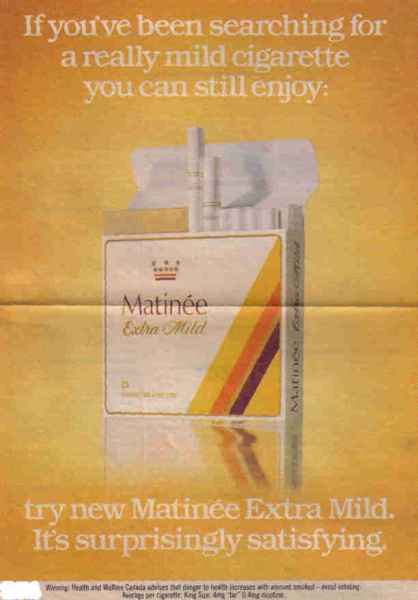 File:MatineeExtraMild1978.jpg