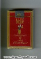 Thumbnail for version as of 13:40, 26 July 2006