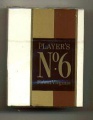 Thumbnail for version as of 08:37, 16 December 2006