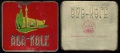 Thumbnail for version as of 16:27, 11 January 2007