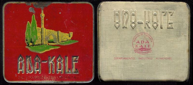 File:Ada kale 02.jpg