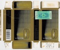 Thumbnail for version as of 14:47, 16 February 2007