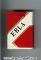 Thumbnail for version as of 13:13, 26 July 2006