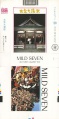 Thumbnail for version as of 01:23, 23 May 2009