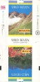 Thumbnail for version as of 01:53, 23 May 2009