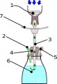 Thumbnail for version as of 18:37, 28 January 2010