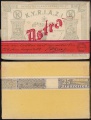 Thumbnail for version as of 14:33, 29 January 2007