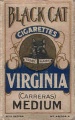 Thumbnail for version as of 17:04, 12 February 2007