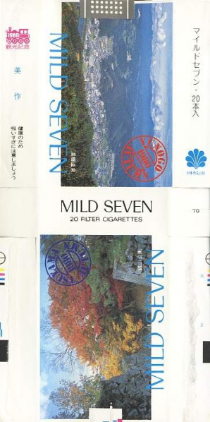File:Msss80 017.jpg