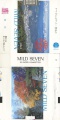 Thumbnail for version as of 00:00, 1 June 2009