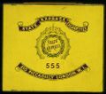 Thumbnail for version as of 11:57, 10 January 2007
