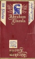 Thumbnail for version as of 01:21, 31 May 2009