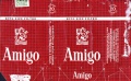 Thumbnail for version as of 17:19, 19 January 2007