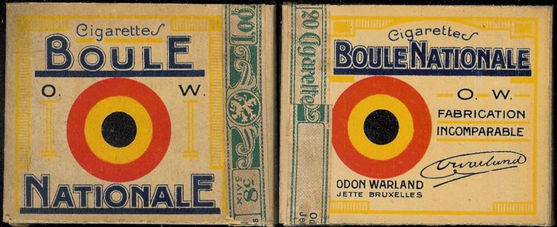 File:Boule nationale 02m.jpg