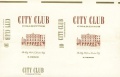Thumbnail for version as of 00:28, 31 March 2009