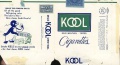 Thumbnail for version as of 23:40, 3 April 2009