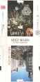 Thumbnail for version as of 00:03, 1 June 2009