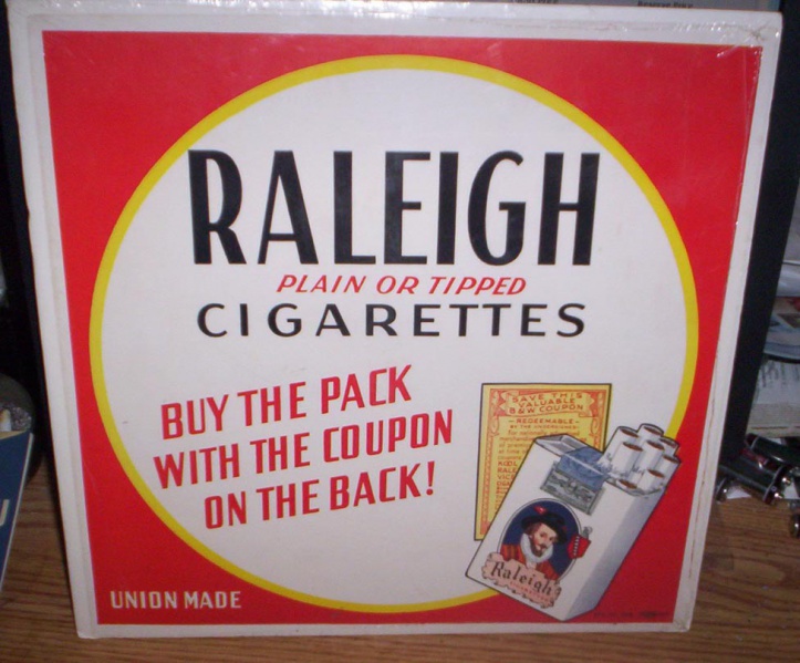 File:Raleigh.jpg