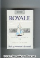 Thumbnail for version as of 13:52, 26 July 2006
