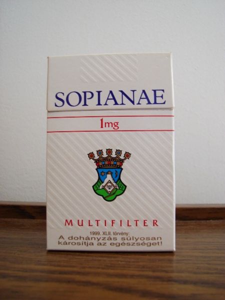 File:Sopianae 1.01.jpg