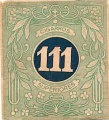 Thumbnail for version as of 10:02, 3 January 2007