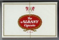 Thumbnail for version as of 11:18, 12 January 2007