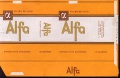 Thumbnail for version as of 10:17, 17 January 2007
