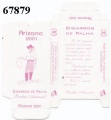 Thumbnail for version as of 09:54, 22 January 2007