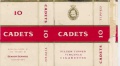 Thumbnail for version as of 16:57, 16 February 2007