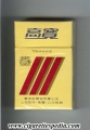 Thumbnail for version as of 13:16, 26 July 2006