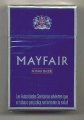 Thumbnail for version as of 07:49, 29 January 2007
