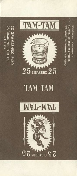 File:Tam tam 01.jpg