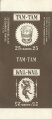 Thumbnail for version as of 20:55, 22 May 2009