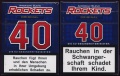 Thumbnail for version as of 10:17, 9 January 2007