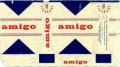 Thumbnail for version as of 17:23, 19 January 2007