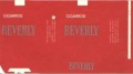 Thumbnail for version as of 16:29, 9 February 2007