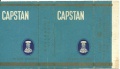 Thumbnail for version as of 01:26, 10 June 2011