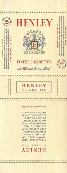 File:Henley 138.jpg