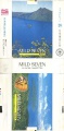 Thumbnail for version as of 00:10, 1 June 2009