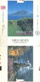 Thumbnail for version as of 00:10, 1 June 2009